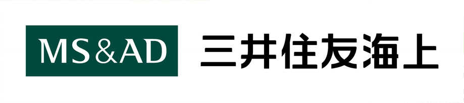 三井住友海上 取扱損害保険会社